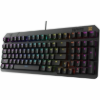 TUF GAMING K3 GEN II C KEYBOARD RED SW